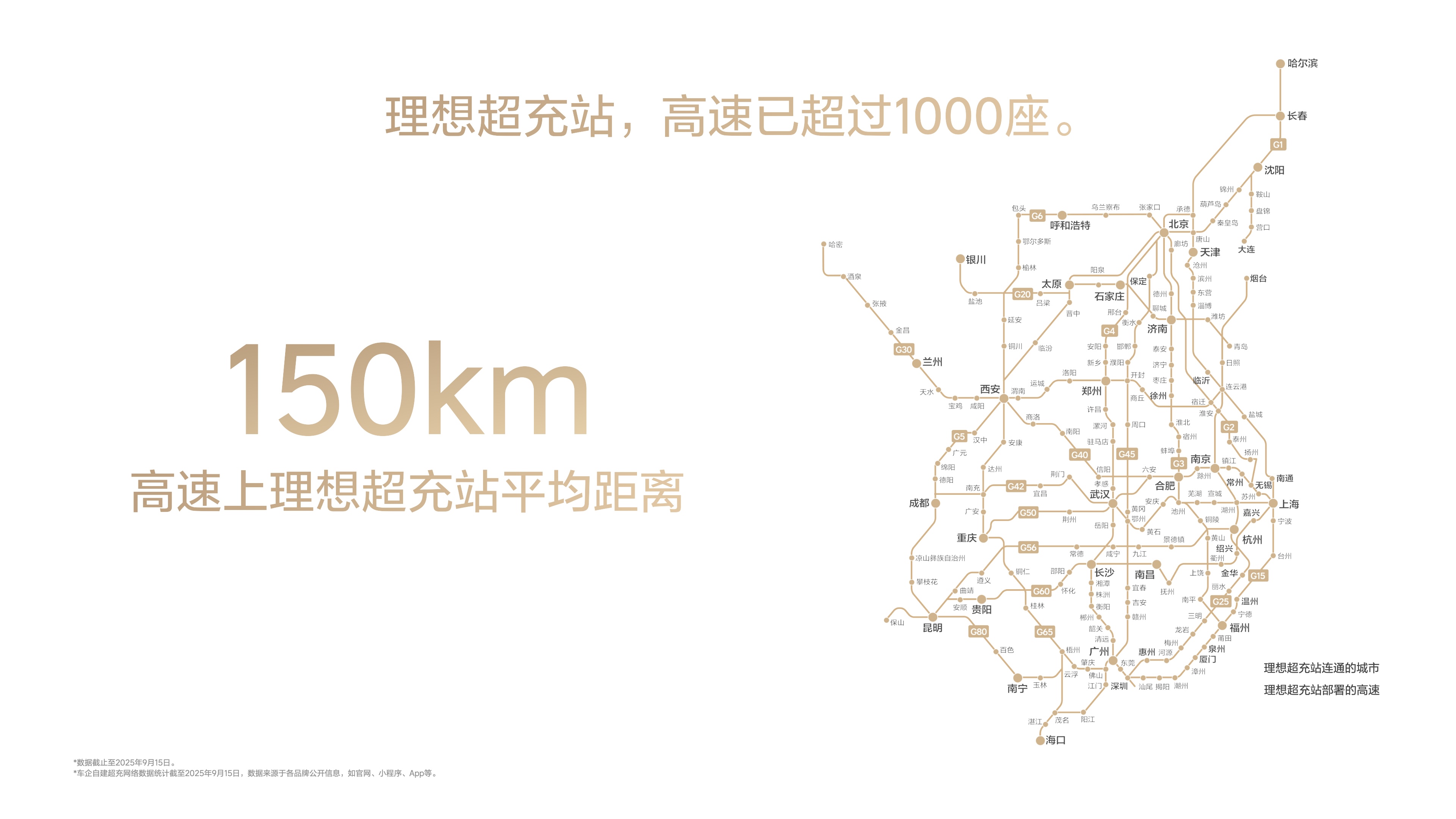 250925_UU国际i6发布会_汇总final_4k静帧.085.jpeg 250925_UU国际i6发布会_汇总final_4k静帧.085.jpeg